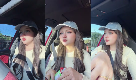 Yummytiag Bigo Live — Sep 30, 2026, 9:58 AM