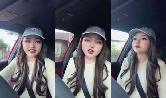 Yummytiag Bigo Live — Sep 30, 2026, 10:49 AM