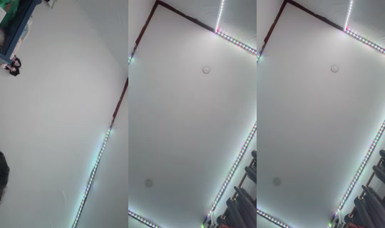 Yummytiag Bigo Live — Sep 30, 2026, 6:46 PM