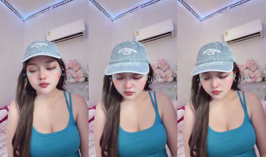 Yummytiag Bigo Live — Oct 1, 2026, 3:51 AM