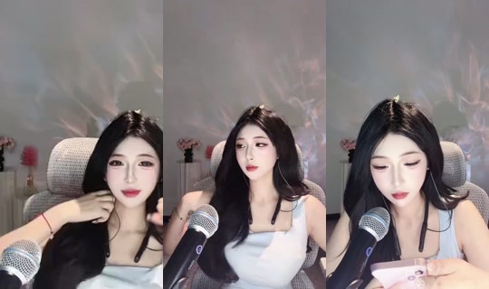 Yupao888888 Bigo Live — Sep 6, 2026, 11:47 PM