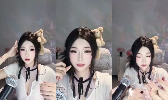 Yupao888888 Bigo Live — Sep 7, 2026, 2:03 PM