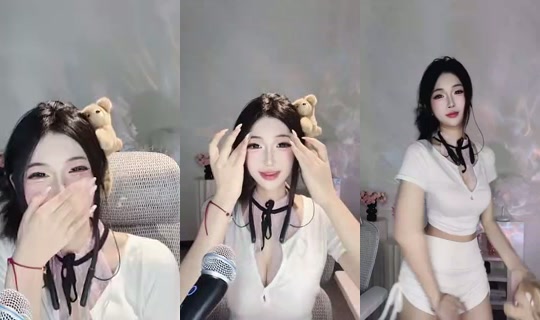 Yupao888888 Bigo Live — Sep 7, 2026, 3:30 PM