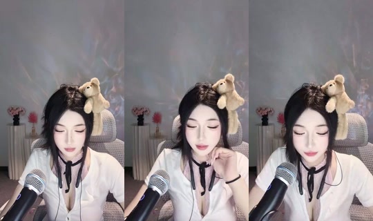 Yupao888888 Bigo Live — Sep 7, 2026, 5:34 PM
