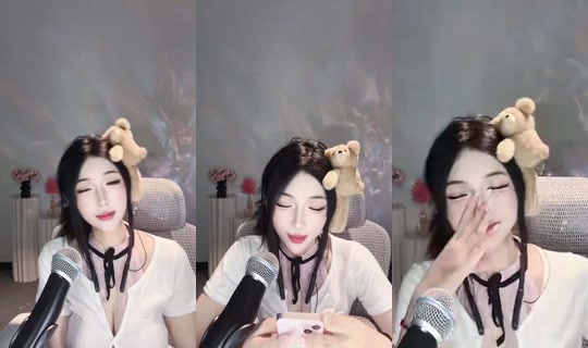 Yupao888888 Bigo Live — Sep 7, 2026, 6:55 PM