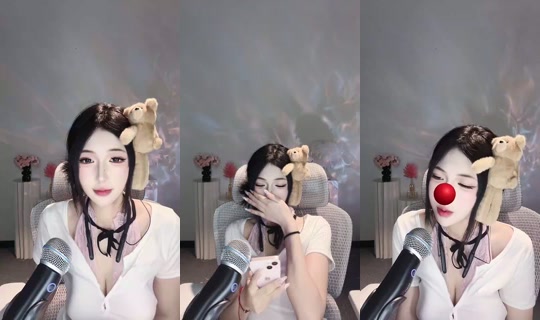 Yupao888888 Bigo Live — Sep 7, 2026, 8:30 PM