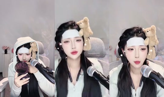 Yupao888888 Bigo Live — Sep 13, 2026, 12:02 AM