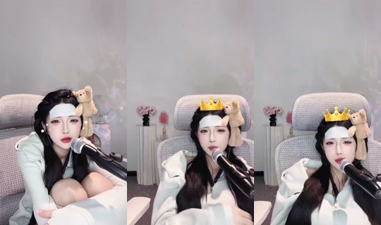 Yupao888888 Bigo Live — Sep 13, 2026, 12:53 AM