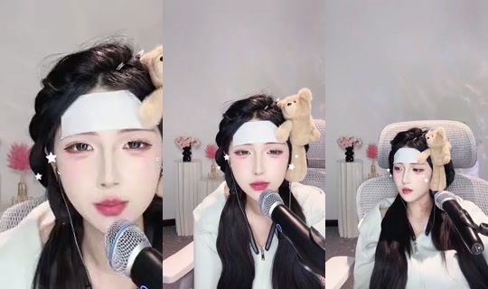 Yupao888888 Bigo Live — Sep 13, 2026, 1:44 AM
