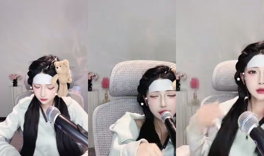 Yupao888888 Bigo Live — Sep 13, 2026, 2:36 AM