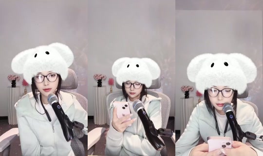 Yupao888888 Bigo Live — Sep 13, 2026, 7:21 PM