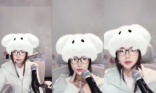 Yupao888888 Bigo Live — Sep 13, 2026, 9:04 PM