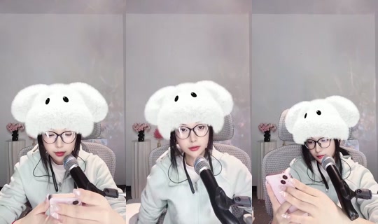 Yupao888888 Bigo Live — Sep 14, 2026, 3:46 AM