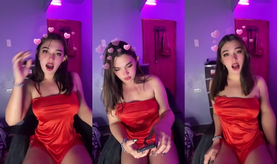 Yur_MiRa_BaBy Bigo Live — Sep 5, 2026, 6:13 AM