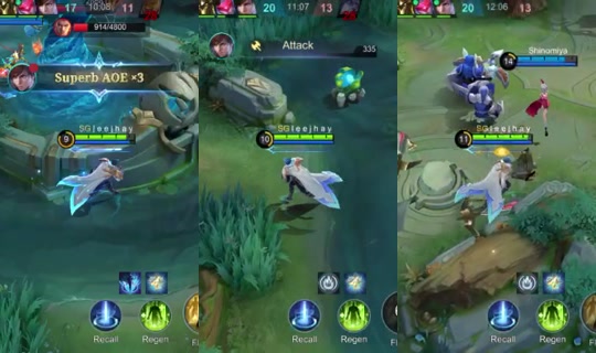 Yur_MiRa_BaBy Bigo Live — Sep 26, 2026, 3:37 PM