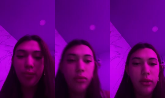 Yur_MiRa_BaBy Bigo Live — Oct 4, 2026, 3:51 AM