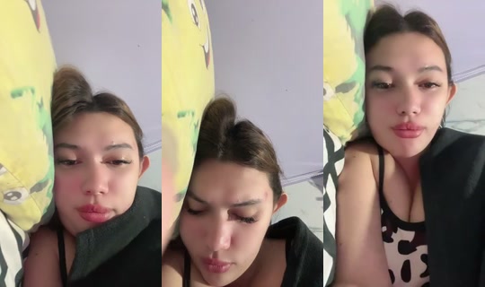 Yur_MiRa_BaBy Bigo Live — Oct 7, 2026, 12:02 AM