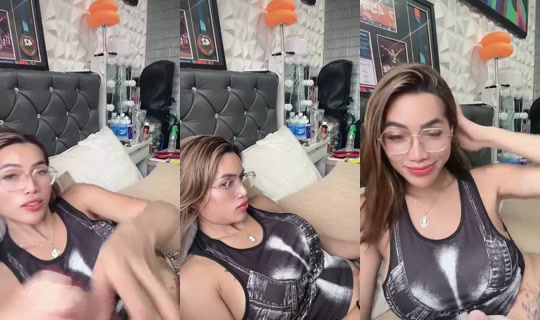 Yurichosweetie14 Bigo Live — Sep 3, 2026, 8:13 AM