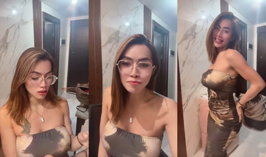 Yurichosweetie14 Bigo Live — Sep 4, 2026, 7:27 AM