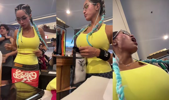 Yurichosweetie14 Bigo Live — Sep 5, 2026, 9:13 AM