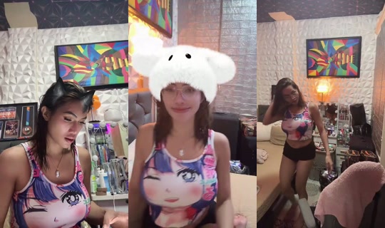 Yurichosweetie14 Bigo Live — Sep 6, 2026, 10:40 AM