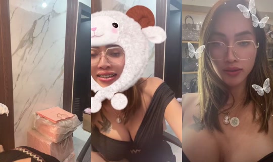 Yurichosweetie14 Bigo Live — Sep 13, 2026, 9:22 AM