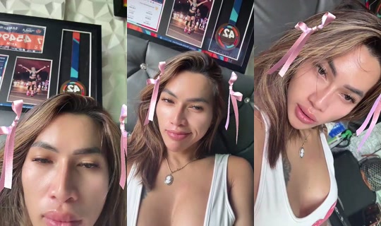 Yurichosweetie14 Bigo Live — Sep 14, 2026, 3:21 AM