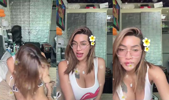 Yurichosweetie14 Bigo Live — Sep 14, 2026, 5:04 AM
