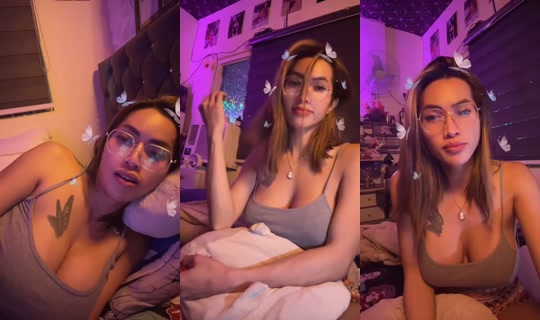 Yurichosweetie14 Bigo Live — Sep 14, 2026, 5:19 PM