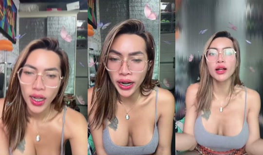 Yurichosweetie14 Bigo Live — Sep 15, 2026, 4:41 AM