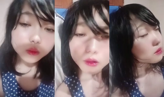 Yurin5656 Bigo Live — Sep 10, 2026, 11:35 AM