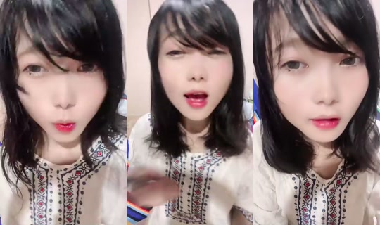 Yurin5656 Bigo Live — Sep 12, 2026, 11:23 AM