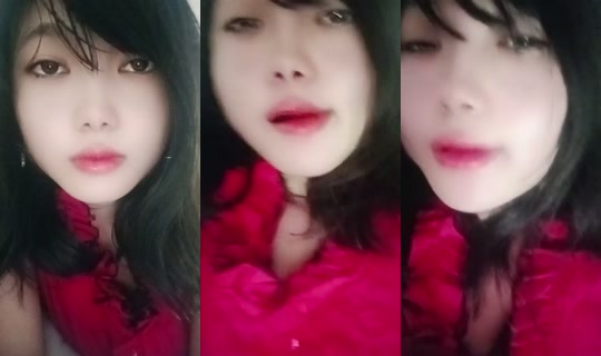 Yurin5656 Bigo Live — Sep 16, 2026, 4:51 AM