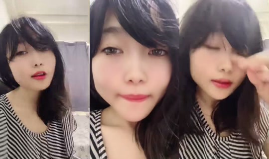 Yurin5656 Bigo Live — Oct 6, 2026, 6:11 AM