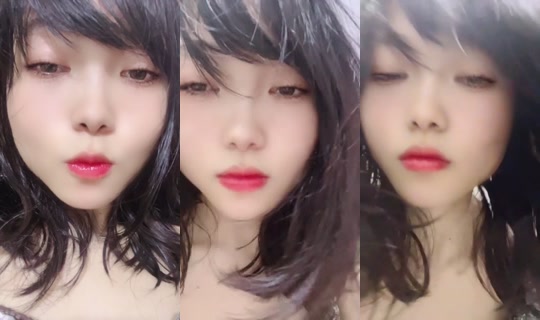 Yurin5656 Bigo Live — Oct 12, 2026, 5:51 AM