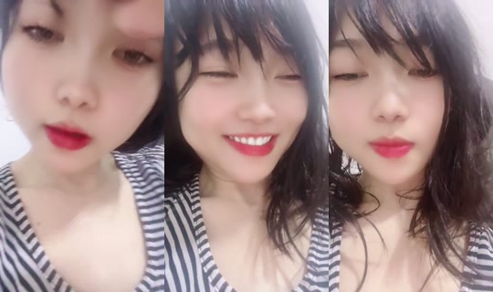 Yurin5656 Bigo Live — Oct 14, 2026, 12:42 AM