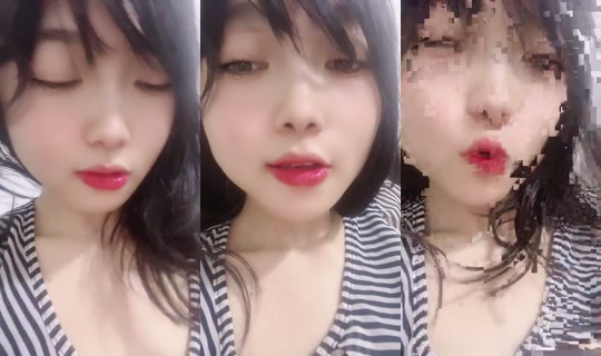 Yurin5656 Bigo Live — Oct 14, 2026, 1:38 AM