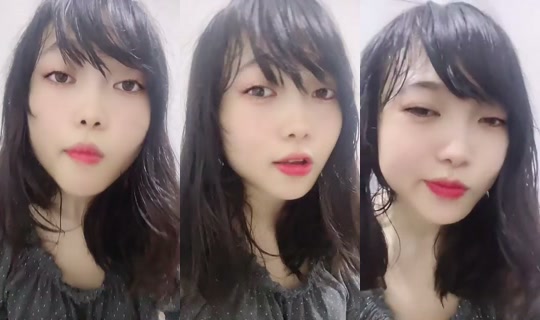 Yurin5656 Bigo Live — Oct 14, 2026, 6:36 AM