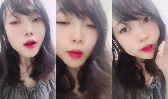 Yurin5656 Bigo Live — Oct 14, 2026, 7:04 AM