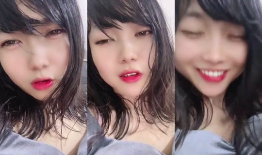 Yurin5656 Bigo Live — Oct 19, 2026, 4:34 AM