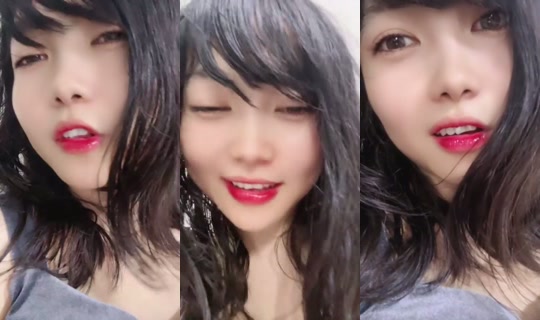 Yurin5656 Bigo Live — Oct 19, 2026, 5:47 AM