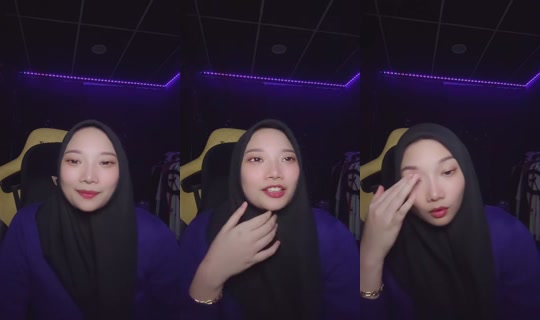 Yuusxra_ Bigo Live — Jul 21, 2026, 12:29 PM