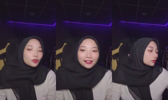 Yuusxra_ Bigo Live — Jul 24, 2026, 3:28 PM