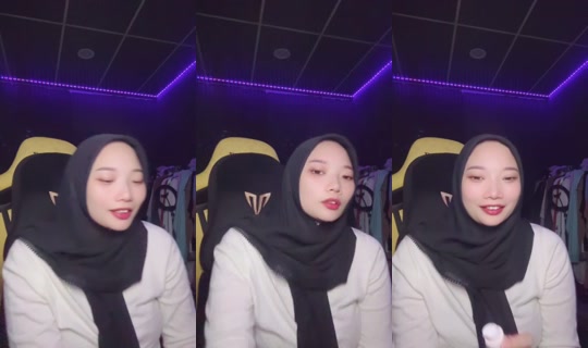 Yuusxra_ Bigo Live — Jul 24, 2026, 10:17 PM