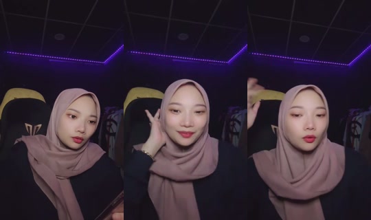 Yuusxra_ Bigo Live — Jul 26, 2026, 6:12 PM