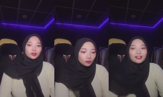 Yuusxra_ Bigo Live — Jul 27, 2026, 9:34 AM