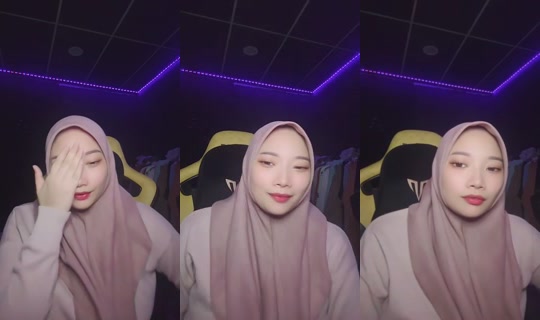 Yuusxra_ Bigo Live — Jul 27, 2026, 4:37 PM
