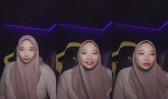 Yuusxra_ Bigo Live — Jul 27, 2026, 6:31 PM