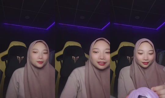 Yuusxra_ Bigo Live — Jul 27, 2026, 7:35 PM