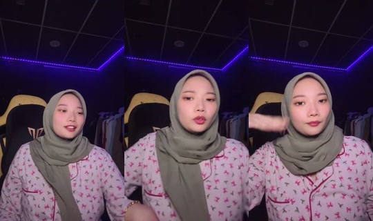 Yuusxra_ Bigo Live — Sep 3, 2026, 4:58 PM